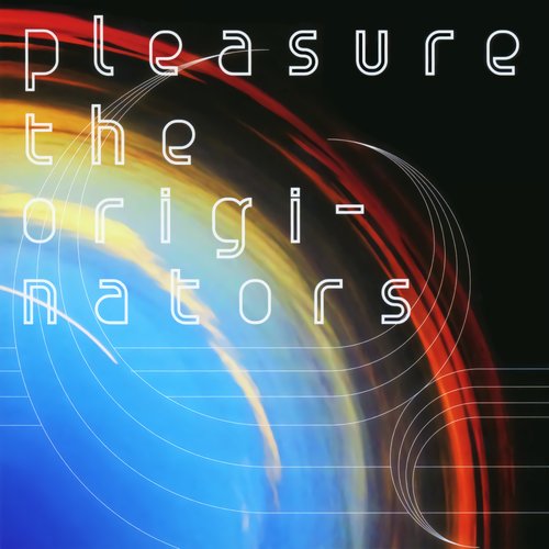 Pleasure