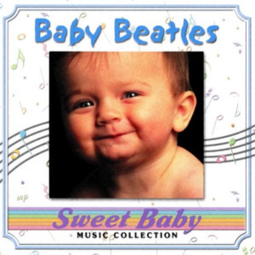 Baby Beatles