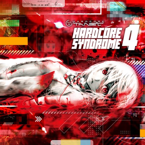 Hardcore Syndrome 4