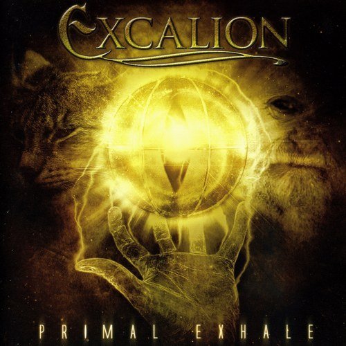 Primal Exhale