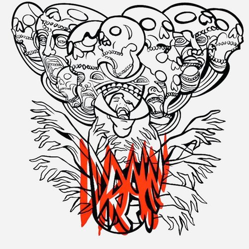 Drain