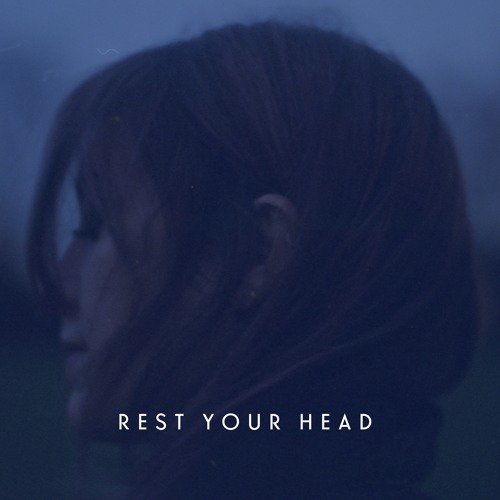 Rest Your Head