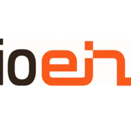 radioeins