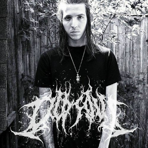 OLD SOUL (MIXTAPE) II