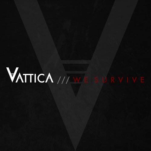 We Survive