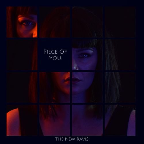 Piece of You