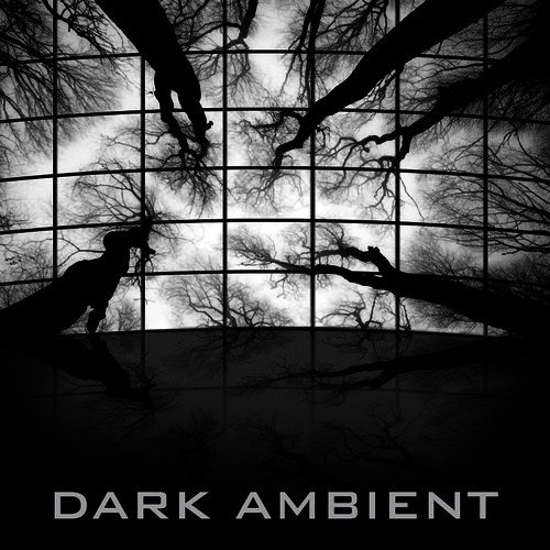 Dark Ambient