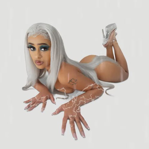 Dream Girl