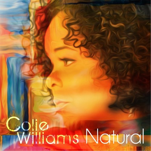 Natural