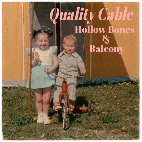 Quality Cable
