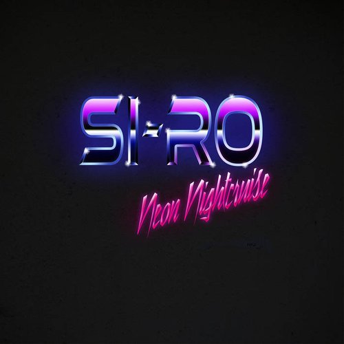 Neon Nightcruise