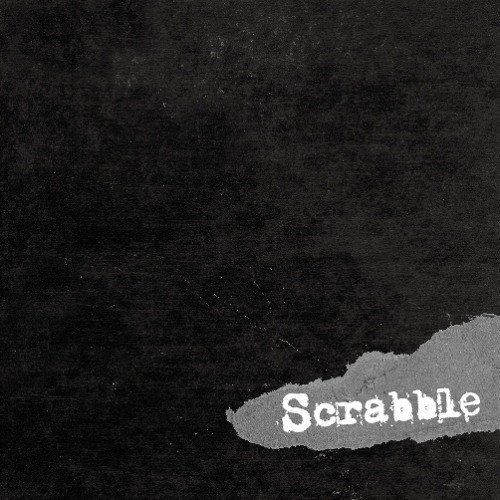 Scrabble