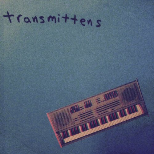 Transmittens