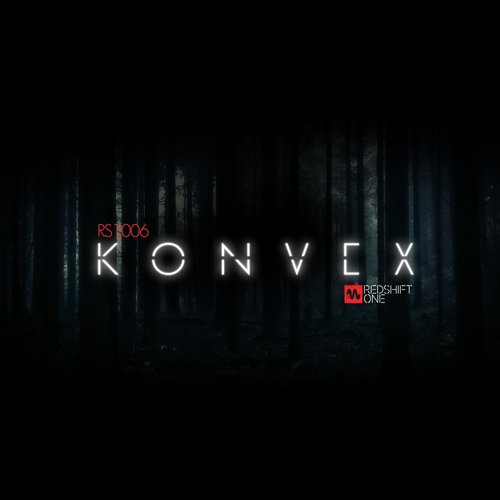 Konvex