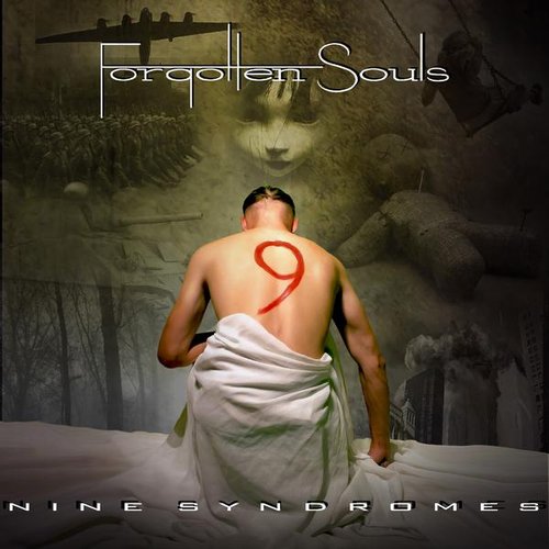 Nine Syndromes