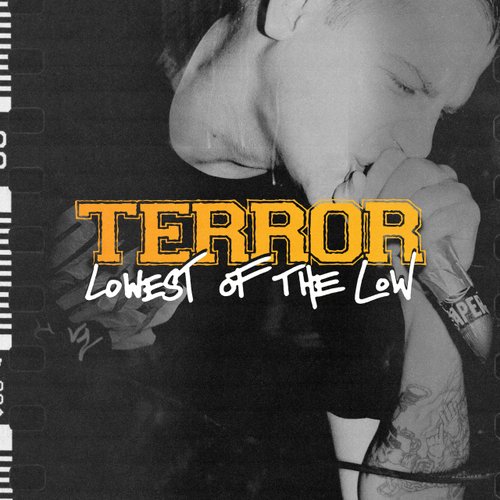 Lowest Of The Low (Explicit Version)
