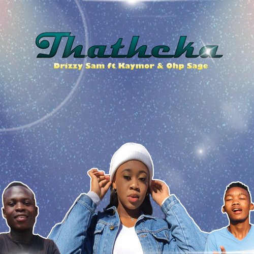 Thatheka