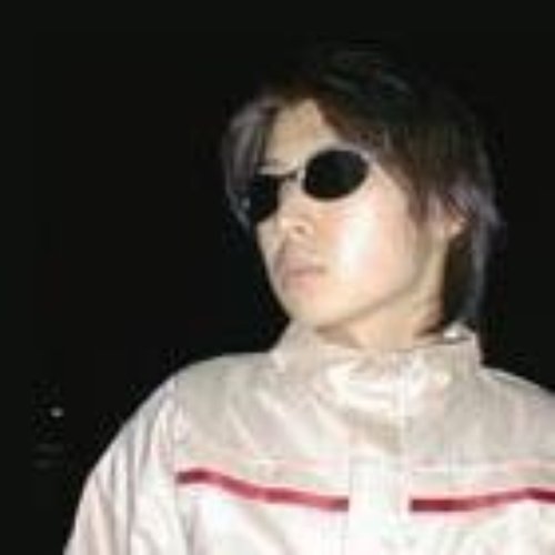 Mystic Eyes 天空のエスカフローネ Edテーマ 和田弘樹 Last Fm