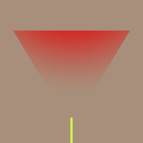 Champagner - Single