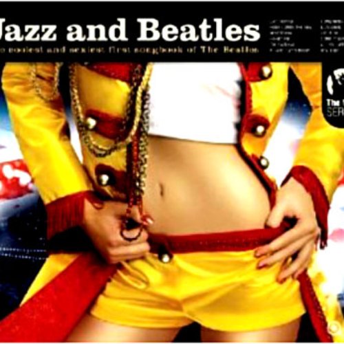 Jazz And Beatles