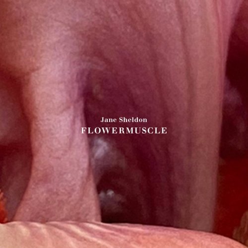 flowermuscle