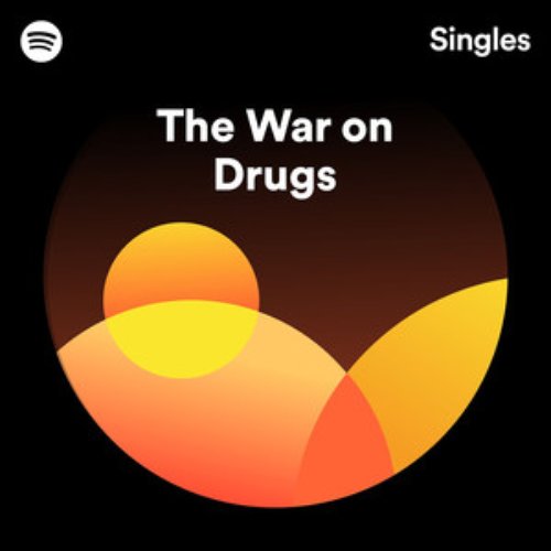 Spotify Singles