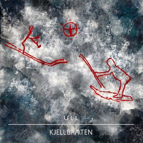 Ull