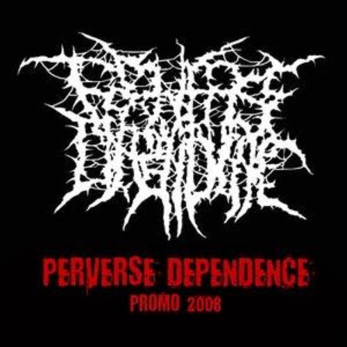 Promo 2008