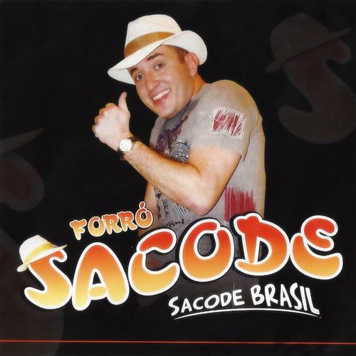 Sacode Brasil