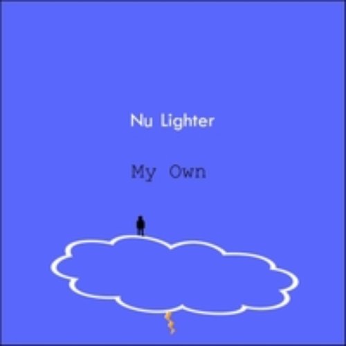 My Own
