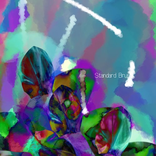 Escargot