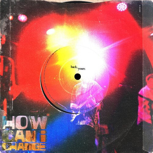 How Can I Change