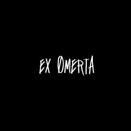 Ex Ømerta