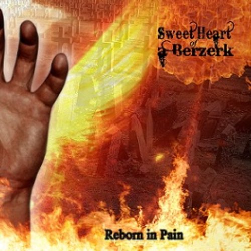 Reborn in Pain