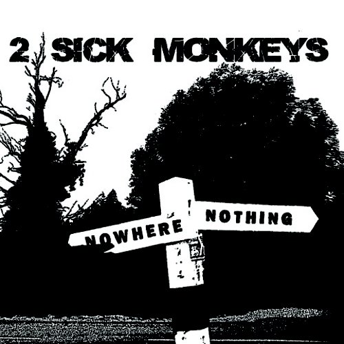 Nowhere Nothing