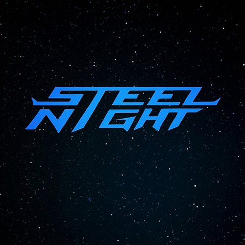 Steel Night (EP)