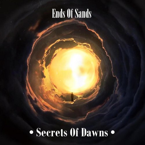 Secrets of Dawns