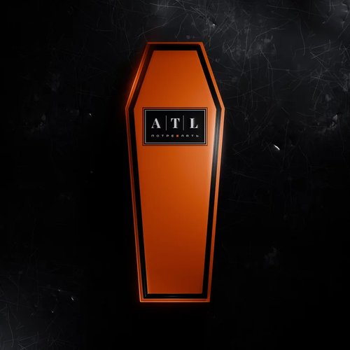 Потреблять - Single
