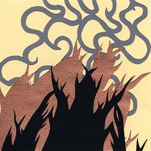 Burning Ideals
