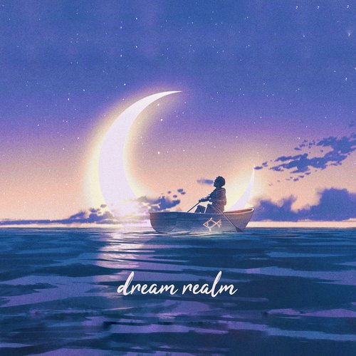 dream realm