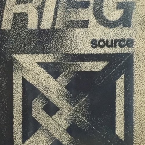 Source