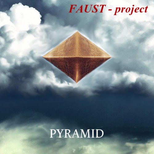 PYRAMID
