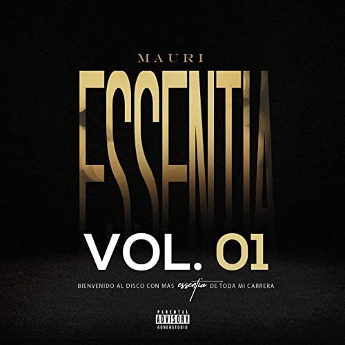 Essentia
