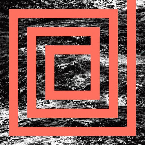 Todo Parece Bello y Tranquilo