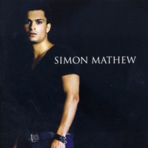 Simon Mathew