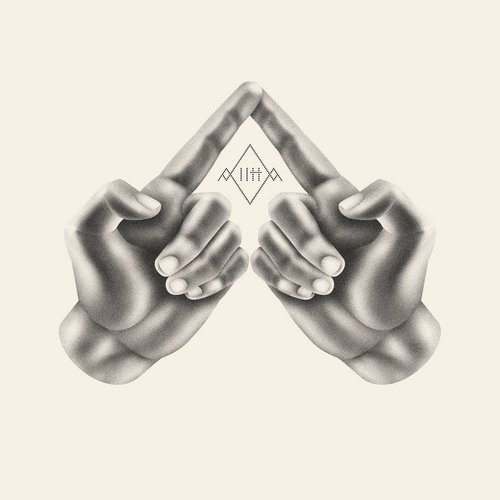 The Upper Hand (feat. Mr. J. Medeiros & 20syl)