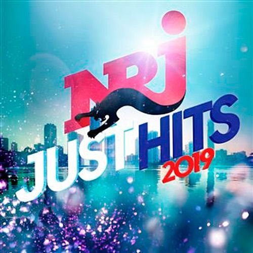 NRJ Just Hits 2019