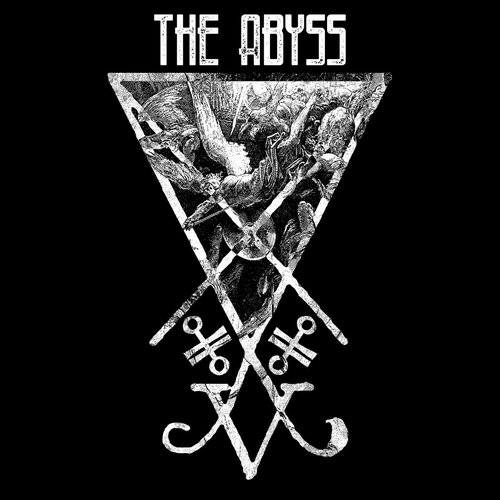 The Abyss