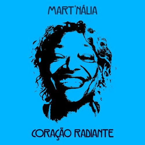 Coração Radiante