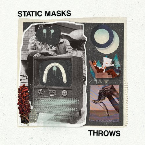 Throws